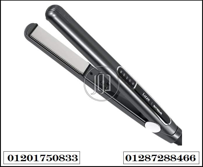 صور خدمات صحية في القاهرة - دوّر.كوم