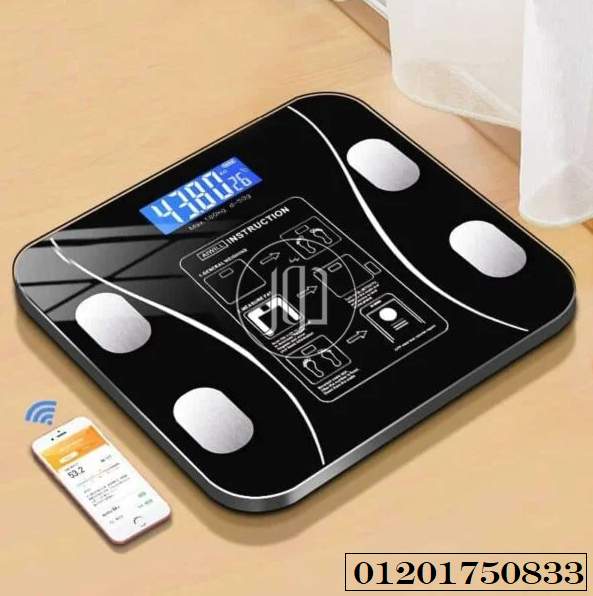 صور خدمات صحية في القاهرة - دوّر.كوم