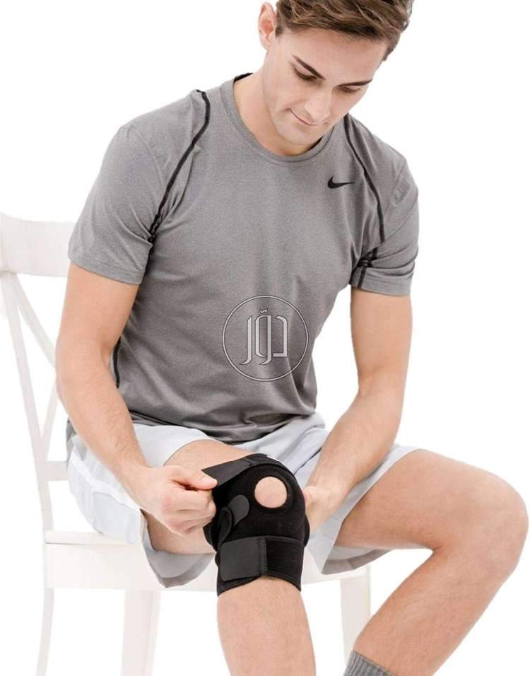 صور خدمات صحية في القاهرة - دوّر.كوم