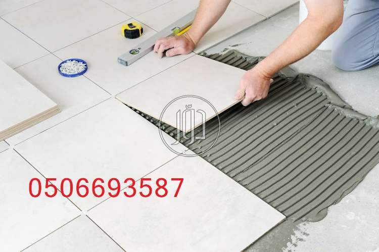 صور خدمات صيانة واصلاح في الامارات - دوّر.كوم