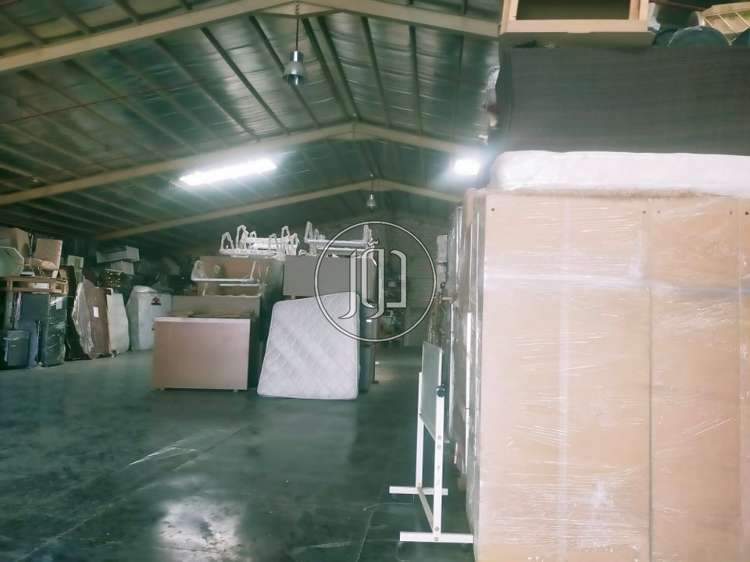 صور خدمات منزلية في الرياض - دوّر.كوم