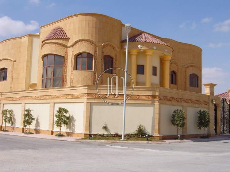 مراكز صيانة وخدمة في السعودية - دوّر.كوم