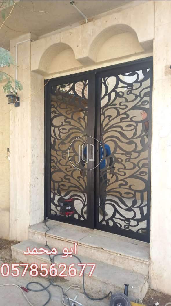 صور خدمات صيانة واصلاح في الرياض - دوّر.كوم