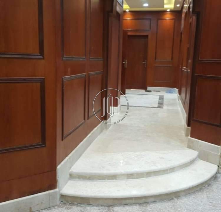 صور خدمات صيانة واصلاح في الرياض - دوّر.كوم