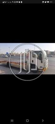 صور خدمات صيانة واصلاح في الرياض - دوّر.كوم