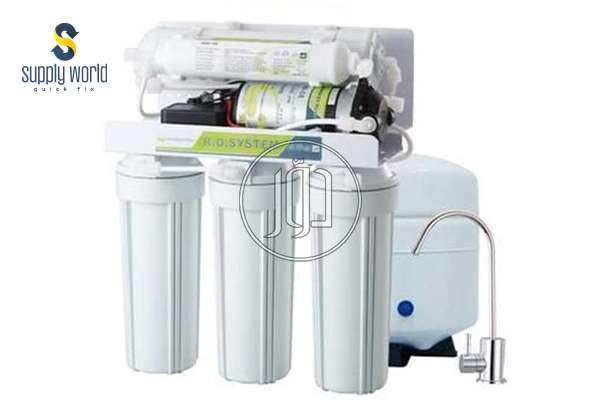 صور خدمات صيانة واصلاح في السعودية - دوّر.كوم