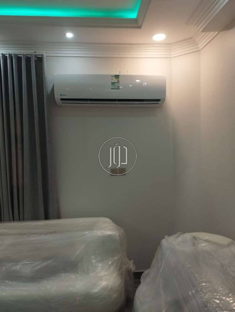 صور خدمات صيانة واصلاح في جازان - دوّر.كوم