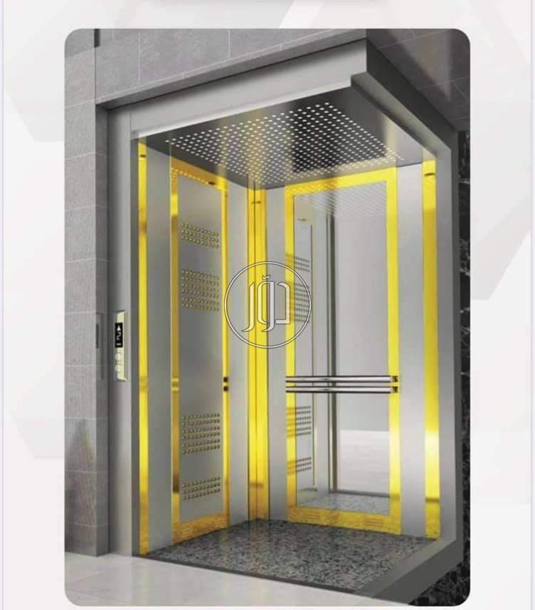 صور خدمات صيانة واصلاح في السعودية - دوّر.كوم