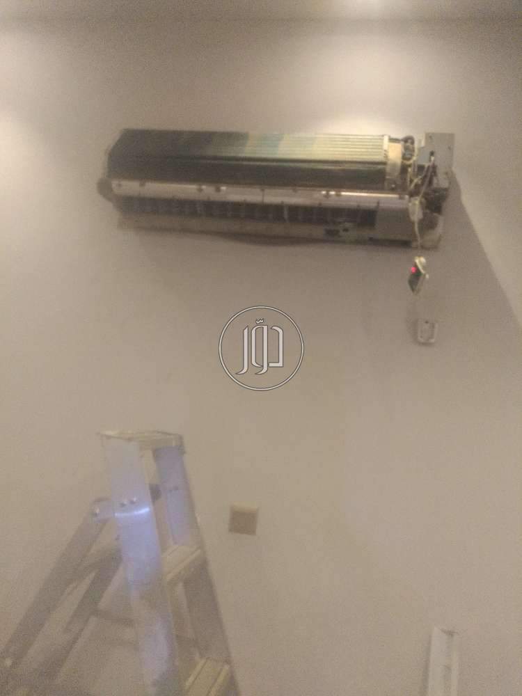 صور خدمات صيانة واصلاح في الرياض - دوّر.كوم