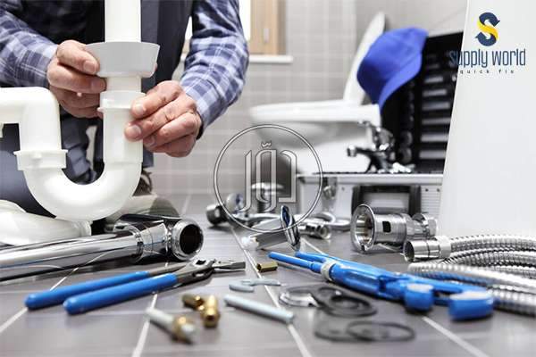 صور خدمات صيانة واصلاح في السعودية - دوّر.كوم