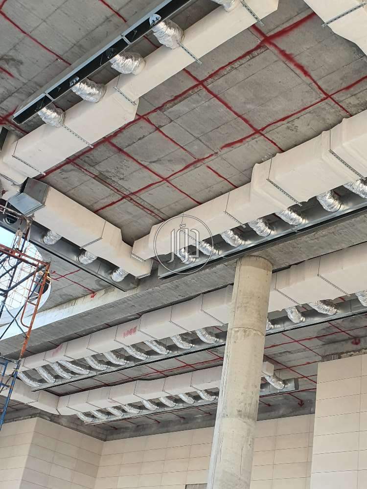 صور خدمات صيانة واصلاح في الرياض - دوّر.كوم