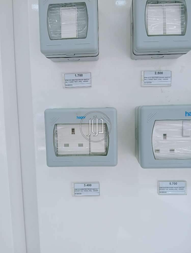 صور خدمات صيانة واصلاح في مبارك الكبير - دوّر.كوم