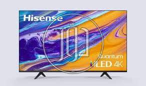 صور خدمات صيانة واصلاح في الإسكندرية - دوّر.كوم