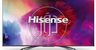 صور خدمات صيانة واصلاح في الإسكندرية - دوّر.كوم