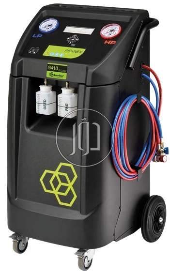 صور خدمات صيانة واصلاح في مصر - دوّر.كوم