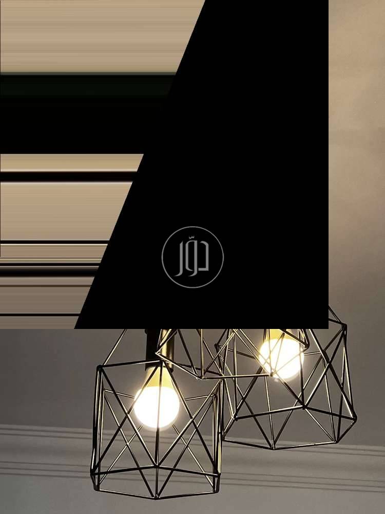 صور خدمات صيانة واصلاح في القاهرة - دوّر.كوم