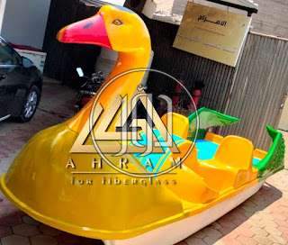 صور خدمات صيانة واصلاح في القليوبية - دوّر.كوم