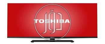 صور خدمات صيانة واصلاح في الإسكندرية - دوّر.كوم