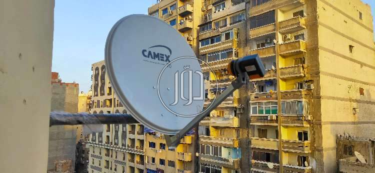 صور خدمات صيانة واصلاح في الإسكندرية - دوّر.كوم