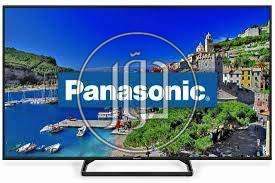 صور خدمات صيانة واصلاح في الإسكندرية - دوّر.كوم