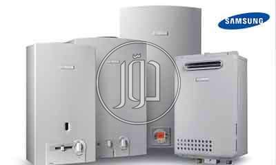 صور خدمات صيانة واصلاح في الإسكندرية - دوّر.كوم