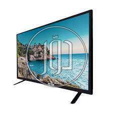 صور خدمات صيانة واصلاح في الإسكندرية - دوّر.كوم