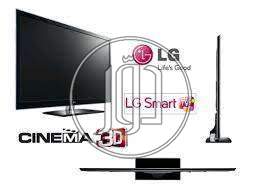 صور خدمات صيانة واصلاح في الإسكندرية - دوّر.كوم