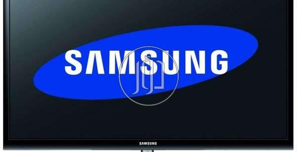 صور خدمات صيانة واصلاح في الإسكندرية - دوّر.كوم