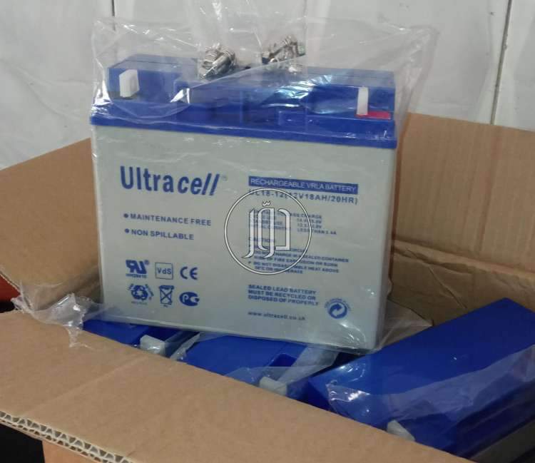 صور خدمات صيانة واصلاح في مصر - دوّر.كوم