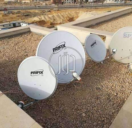 صور خدمات صيانة واصلاح في الإسكندرية - دوّر.كوم