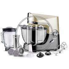 صور خدمات صيانة واصلاح في الإسكندرية - دوّر.كوم