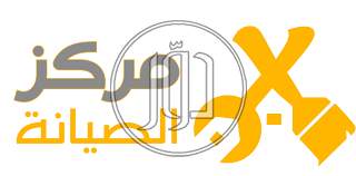 صور خدمات صيانة واصلاح في الإسكندرية - دوّر.كوم