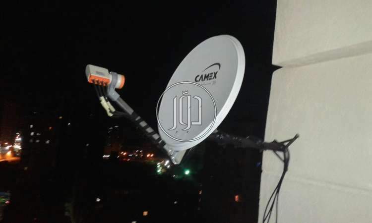 صور خدمات صيانة واصلاح في الإسكندرية - دوّر.كوم