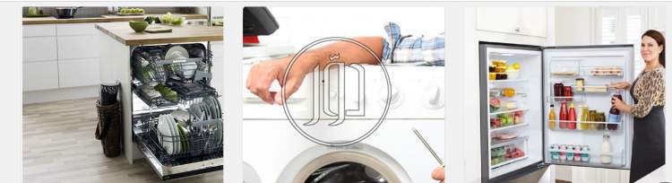 صور خدمات صيانة واصلاح في مصر - دوّر.كوم