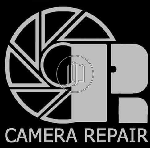 صور خدمات صيانة واصلاح في القاهرة - دوّر.كوم