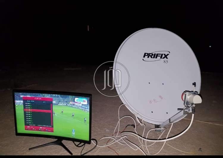 صور خدمات صيانة واصلاح في الإسكندرية - دوّر.كوم