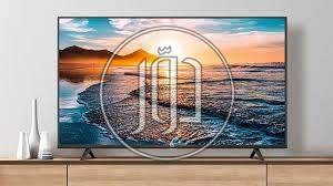 صور خدمات صيانة واصلاح في الإسكندرية - دوّر.كوم