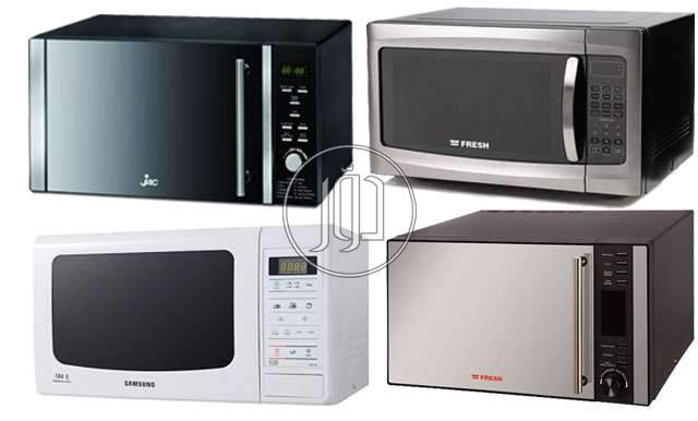 صور خدمات صيانة واصلاح في الإسكندرية - دوّر.كوم