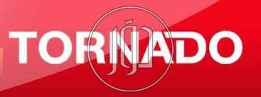 صور خدمات صيانة واصلاح في الإسكندرية - دوّر.كوم