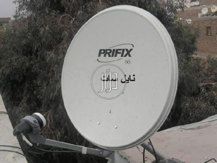 صور خدمات صيانة واصلاح في الإسكندرية - دوّر.كوم