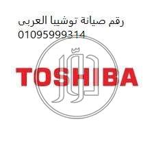 صور خدمات صيانة واصلاح في الفيوم - دوّر.كوم