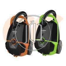 صور خدمات صيانة واصلاح في الإسكندرية - دوّر.كوم