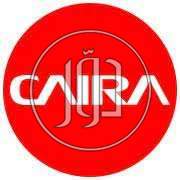 صور خدمات صيانة واصلاح في الإسكندرية - دوّر.كوم