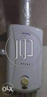 صور خدمات صيانة واصلاح في الإسكندرية - دوّر.كوم