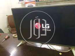 صور خدمات صيانة واصلاح في الإسكندرية - دوّر.كوم