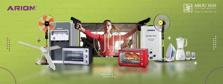 صور خدمات صيانة واصلاح في الإسكندرية - دوّر.كوم