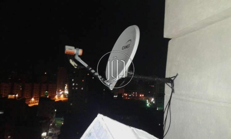 صور خدمات صيانة واصلاح في الإسكندرية - دوّر.كوم