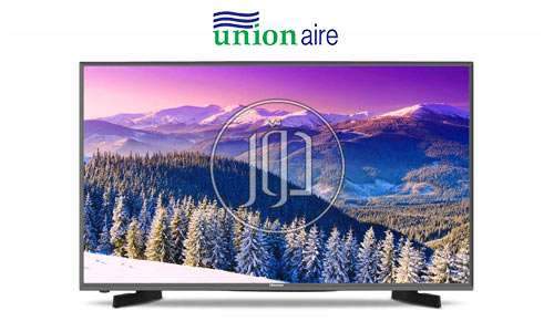 صور خدمات صيانة واصلاح في الإسكندرية - دوّر.كوم