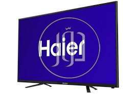 صور خدمات صيانة واصلاح في الإسكندرية - دوّر.كوم