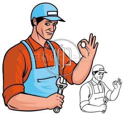 صور خدمات صيانة واصلاح في القاهرة - دوّر.كوم